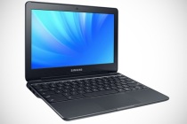 Samsung, yeni dizüstü bilgisayarı Chromebook 3’ü duyurdu