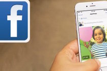 iPhone’da bataryadan tasarruf etmenin yolu Facebook’tan geçiyor