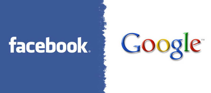 Google ve Facebook, Rusya’da yasaklanabilir