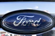 Ford, rekor kar açıkladı