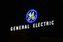 General Electric, 6 bin 500 kişiyi işten çıkaracak