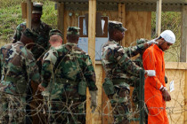Guantanamo’da 10 Yemenli serbest bırakıldı