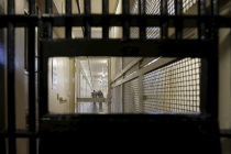 California’daki kaçak mahkumlar halkı korkutuyor
