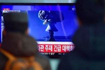 Kuzey Kore, Hidrojen Bombası konusunda yalan mı söyledi?