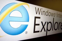 Microsoft’tan Internet Explorer için önemli duyuru
