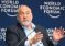 Nobel ödüllü ekonomist Joseph Stiglitz: Küresel ekonomiyi 2022’de iki büyük tehlike bekliyor
