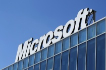 Çin’den Microsoft’a dava hazırlığı