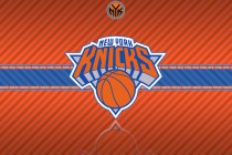 NBA’de en değerli takım: New York Knicks