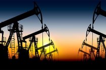 Petrol’deki düşüş OPEC üyelerine yapılan ihracatı vurdu