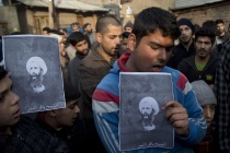 Suudi Arabistan’daki idamlar Ortadoğu’yu karıştırdı