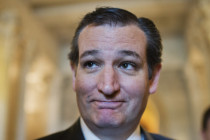 [HABER PORTRE] Ted Cruz, Cumhuriyetçi Parti’nin başkan adayı olabilir mi?