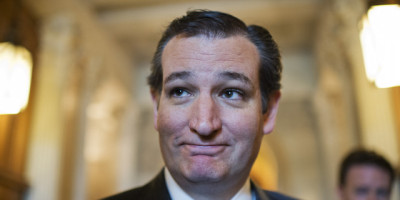 Ted Cruz kimdir? Başkan adayı olabilecek mi?