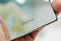 Xperia Z6, alışkın olmadığımız özelliklerle gelecek