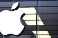 Apple, Türkiye’deki birçok ürünün satışını durdurdu