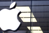 Çin’in iPhone kullanımını yasakladığı iddiaları Apple’ın değerini iki günde 200 milyar dolar düşürdü