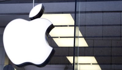 Apple ile FBI arasındaki gizlilik tartışması büyüyor
