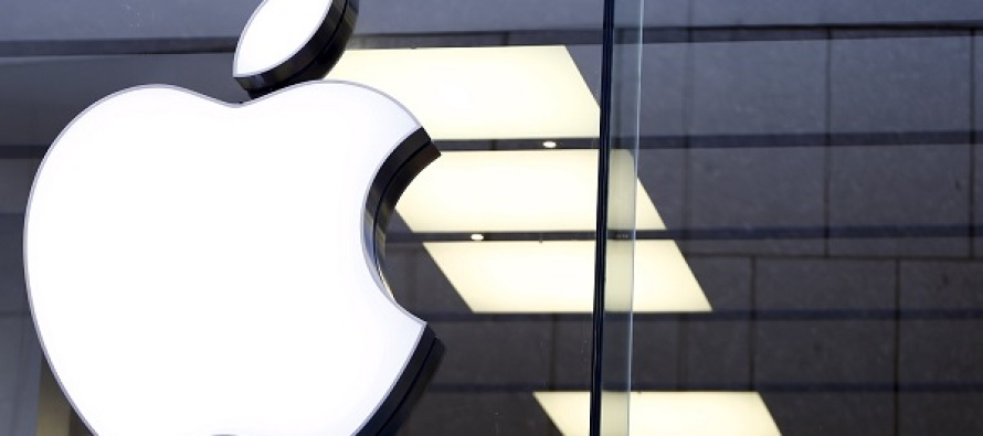 Çin’in iPhone kullanımını yasakladığı iddiaları Apple’ın değerini iki günde 200 milyar dolar düşürdü