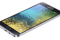 Samsung, telefon özelliği olan yeni tabletini piyasaya sürdü