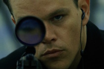 Matt Damon ‘Jason Bourne’ ile en ikonik rolüne geri dönüyor