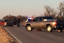 Kansas’da silahlı saldırı; 3 ölü, 14 yaralı