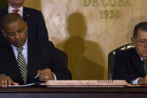 ABD ile Küba anlaştı, tarifeli uçak seferleri başlıyor