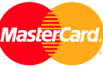 MasterCard’dan yeni hizmet: Selfie ile ödeme