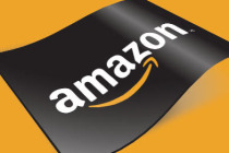 Amazon yüzlerce kitap mağazası açabilir