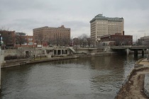 Michigan Valisi, Flint krizi hakkında ifade verecek