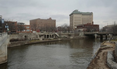 Michigan Valisi, Flint krizi hakkında ifade verecek 