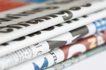 Dünya basını: Türkiye’nin en büyük gazetesine kayyım atandı