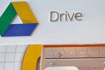 Google Drive’de ücretsiz depolama alanı