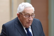 Kissinger’dan, ABD ve Rusya’ya ‘stratejik konsept’ önerisi