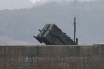 Güney Kore’den nükleer silah vurgusu