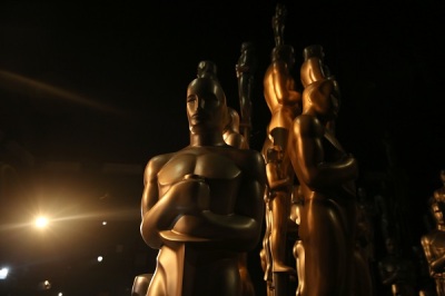 Oscar'ı kazananlar 