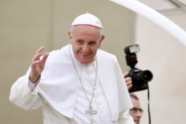 Trump ile Papa arasındaki tartışmada geri adım