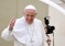 Vatikan açıklama yaptı: Papa Francis 88 yaşında hayatını kaybetti