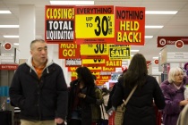 Target süpermarketlerinde bedavaya alışveriş nasıl yapılır?