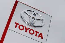 Toyota 3 milyon aracı geri çekiyor