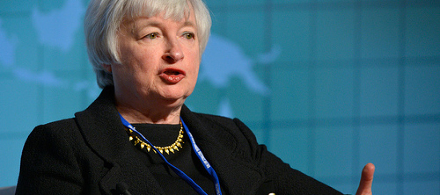 Fed’in temkimli açıklamasıyla dolar 4 ayın en düşüğüne geriledi