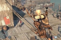 Assassin’s Creed’in ikinci filmi için hazırlıklar başladı