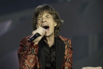 Rolling Stones’dan Küba açılımı