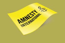Uluslararası Af Örgütü: Türkiye kırmızı çizgiyi aştı