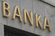 ABD’den 3 Türk bankası için uyarı