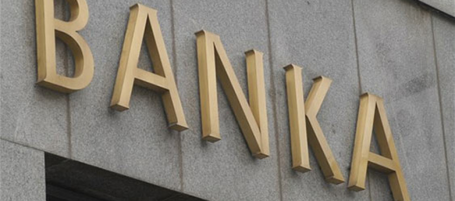 ABD’den 3 Türk bankası için uyarı