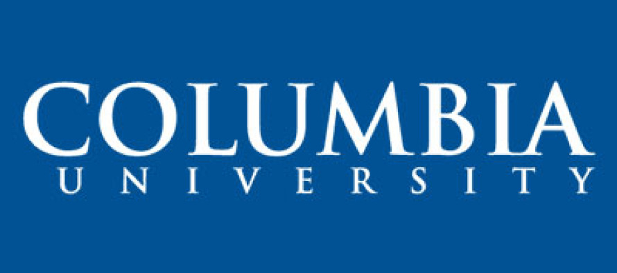 Columbia Üniversitesi öğretim üyelerinden kayyıma sert tepki