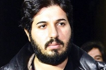 Yakup Saygılı Reza Zarrab’ın yakalanmasına dair mektup