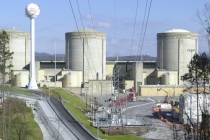 Güney Carolina’daki nükleerde ‘olağandışı olay’