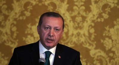 Erdoğan’dan Irak Başbakanı’na: Bildiğimizi okuyacağız