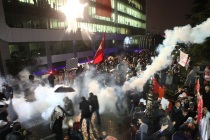Foreign Policy: Türk medyasına ölümcül vuruş
