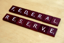 Fed faizi 25 baz puan arttırdı